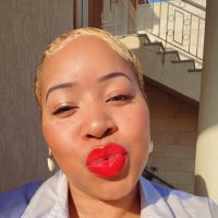 Leona Nichole Black 🌞🍯🌊 (@leonanicholeblk) 's Twitter Profile Photo Leona Nichole Black 🌞🍯🌊 (@leonanicholeblk) 's Twitter Profile Photo