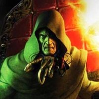 Malcador🇷🇴 (@pinteresc54668) 's Twitter Profile Photo