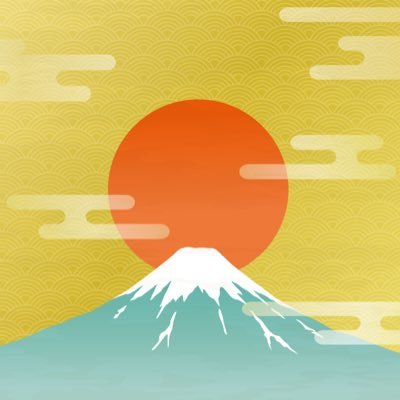 fujisan_poker's profile picture. 2024.06 〜🔰/ Tag,Turbo,Hyper / 20分以上のブラインドNG