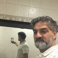 HUSSAM OSMANOĞLU. (@husamosmanoglu) 's Twitter Profile