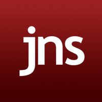 Jewish News Syndicate (@jns_org) 's Twitter Profile