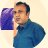 ashfaque_dvprof's profile image