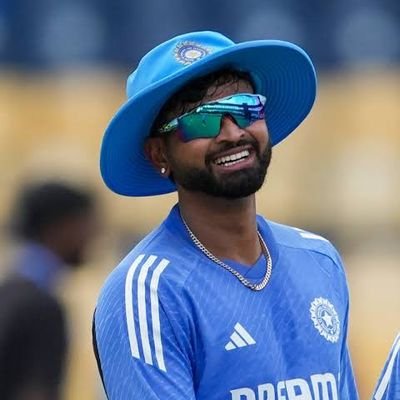 manoj67218's profile picture. 