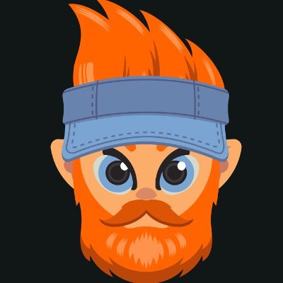 The First Descendant streamer with nerdy opinions. Enjoying other games occasionally for variety. https://t.co/VvZSiLm63h // https://t.co/fLyvRZNMx5