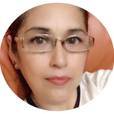 Payoeleさんのプロフィール画像
