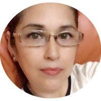 Payoele (@payoele1) 's Twitter Profile Photo Payoele (@payoele1) 's Twitter Profile Photo