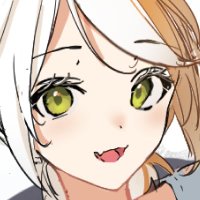 ぽてーぽてー (@_potepote) 's Twitter Profile Photo