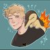Hover (@hoverodds) Twitter profile photo Hover (@hoverodds) Twitter profile photo