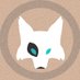 SOLU🐺🔞 (@solufurry) Twitter profile photo SOLU🐺🔞 (@solufurry) Twitter profile photo