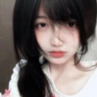 TOT (@totdddd1) 's Twitter Profile Photo TOT (@totdddd1) 's Twitter Profile Photo