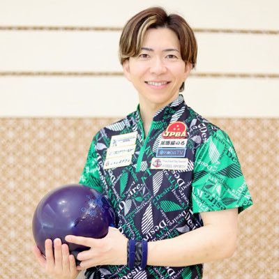 2024年ランキング20位/イリスボウル•(株)コロナワールド•しんじ湖ボウル契約 /YouTube登録者4万人KobaTV 【https://t.co/fxyWocmafi】/初書籍パーフェクトボウリング塾Amazonランキング1位を獲得/株式会社Desire代表取締役