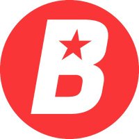 OlyBet France 🔞 (@olybetsportfr) 's Twitter Profile