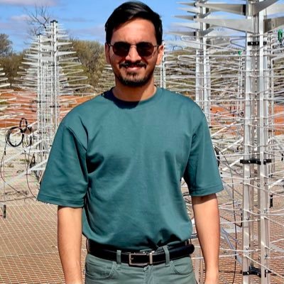 Jayender Kumar Profile