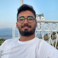 ⚔️𝕸𝖚𝖗𝖆𝖙 𝕶𝕺𝕮̧⚔️ (@muratkoctrk) Twitter profile photo