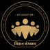 Mission Mangalam (@glpclivelihood) Twitter profile photo Mission Mangalam (@glpclivelihood) Twitter profile photo
