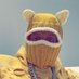 BigDave (@davidm73950428) Twitter profile photo BigDave (@davidm73950428) Twitter profile photo