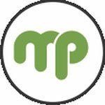 MacpointLTD's profile picture. Bringing you the best of Apple and beyond.  📱🖥️⌚️From the latest models to essential accessories, we have your tech needs covered .