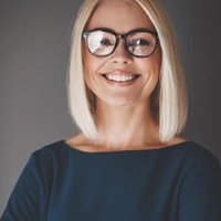 Victoria Johnson (@developfinances) 's Twitter Profile