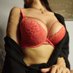Monica-bella (@monica_bella_2a) Twitter profile photo Monica-bella (@monica_bella_2a) Twitter profile photo