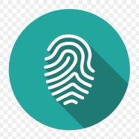 KAWEESA LEGAL DOCUMENT SERVICE, ELECTRONICS & MORE (@kawesatoneyjohn) 's Twitter Profile