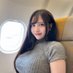 젖 (@jeoj36) Twitter profile photo 젖 (@jeoj36) Twitter profile photo