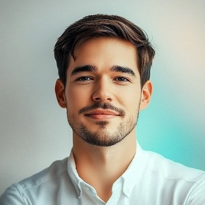 Voice AI Developer at Simply AI Automations Agency