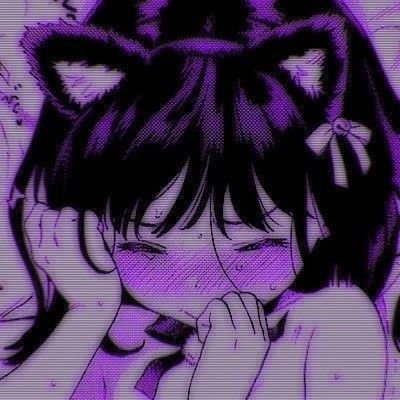 KatiePhill86290's profile picture. 女子大生
@KarDeepti