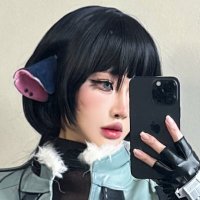 Jeicei π (@arajcei) 's Twitter Profile Photo Jeicei π (@arajcei) 's Twitter Profile Photo