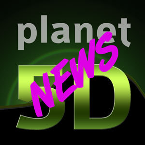 This is the HDSLR News twitter stream for planet5D. Many of the same feeds as on our news page (list: http://t.co/3na9eLGwTh) See also @planetMitch