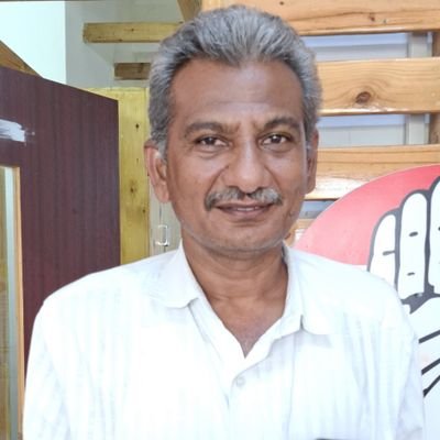 saminathan52384's profile picture. INC