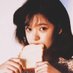 lyns (@taromantou) Twitter profile photo lyns (@taromantou) Twitter profile photo