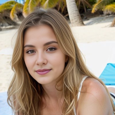 AnnaWhite4you's profile picture. Plonge dans l’intimité d’une femme sexy… 🔥📸 
Follow me et clique sur le lien pour découvrir mes photos les plus intimes et inédites 😘👇