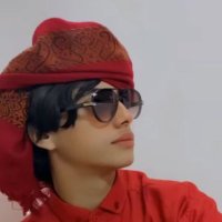 اسامه ❤21 (@ay7172) 's Twitter Profile