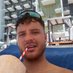 jon dean (@kallum_thorne) Twitter profile photo jon dean (@kallum_thorne) Twitter profile photo