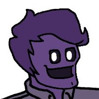D-Hex Plays Games (@dhexplaysgames1) 's Twitter Profile Photo D-Hex Plays Games (@dhexplaysgames1) 's Twitter Profile Photo