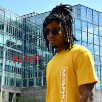 AsteN (@asten_9) 's Twitter Profile