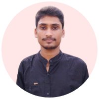Sajal Saha - Logo and Branding Designer (@logosajol) 's Twitter Profile