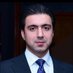 Hassan Shekh Aladin (@hasanaladin_) Twitter profile photo Hassan Shekh Aladin (@hasanaladin_) Twitter profile photo