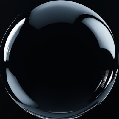 quantphenomenon's profile picture. #SocialArb