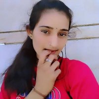 Seema Bishnoi (@anjaan_safar) 's Twitter Profile