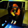 wtwapollo's profile picture. Producer