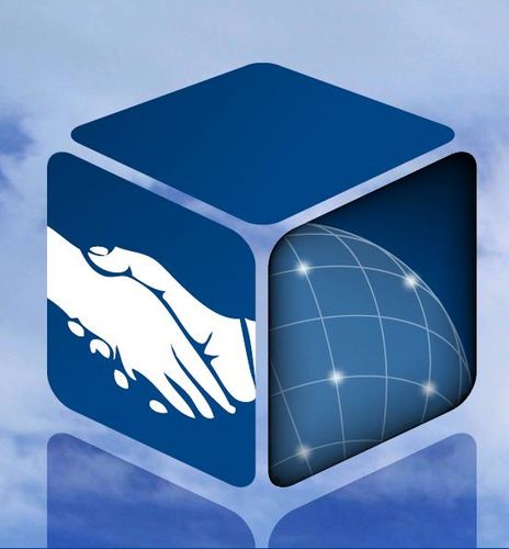 keanitempe's profile picture. sedert 1999 Slim met ICT, kantoor automatisering, Remote Office en slimme oplossingen.