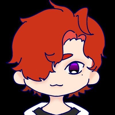 莉紅さんのプロフィール画像