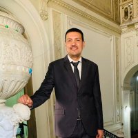 Mahmoud Zewail (@mahmoudzew23635) 's Twitter Profile