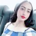 Nazia (@nazia29_) Twitter profile photo Nazia (@nazia29_) Twitter profile photo