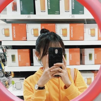 Vioni_apriliaa's profile picture. Financial Consultant at PT Valbury Asia Futures Cabang Bandung
Trading Comunity Call margin & recovery trading
 can contact this number 0851-4783-8544