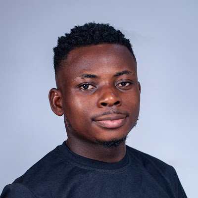 lanreomotosho__'s profile picture.