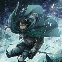 Pima (@leepima) 's Twitter Profile Photo