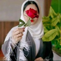 Tuba_ali_ (@tuba_ali_) 's Twitter Profile