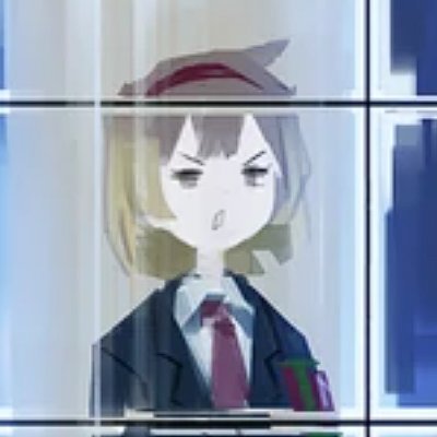 cwsqueeb's profile picture. flowers for machines

no ai or repostin without credit please!!!!!